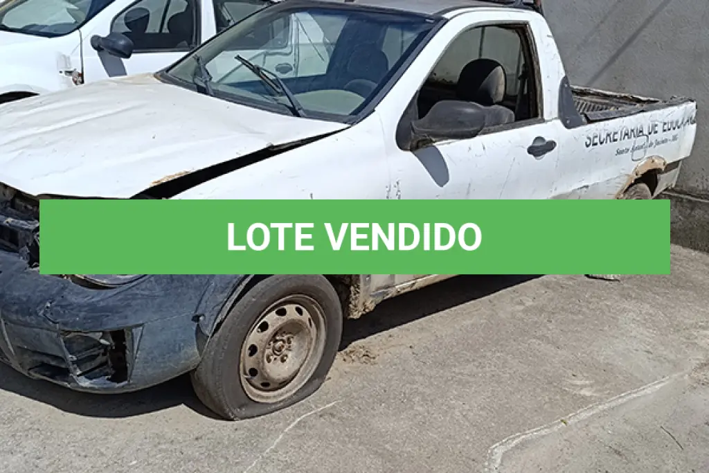 LOTE 008