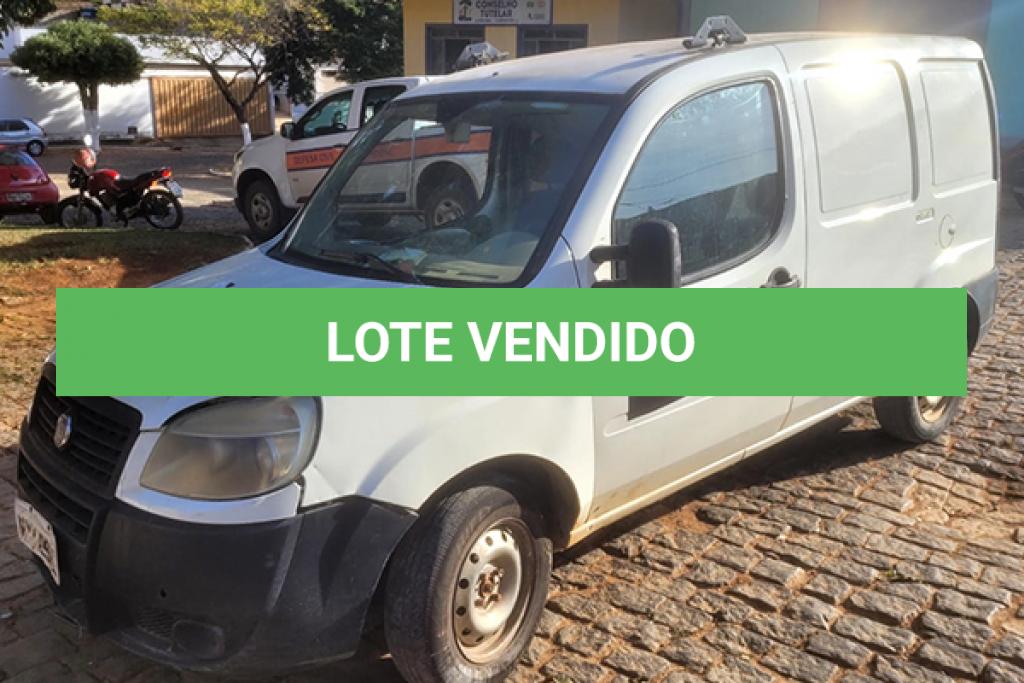 LOTE 017