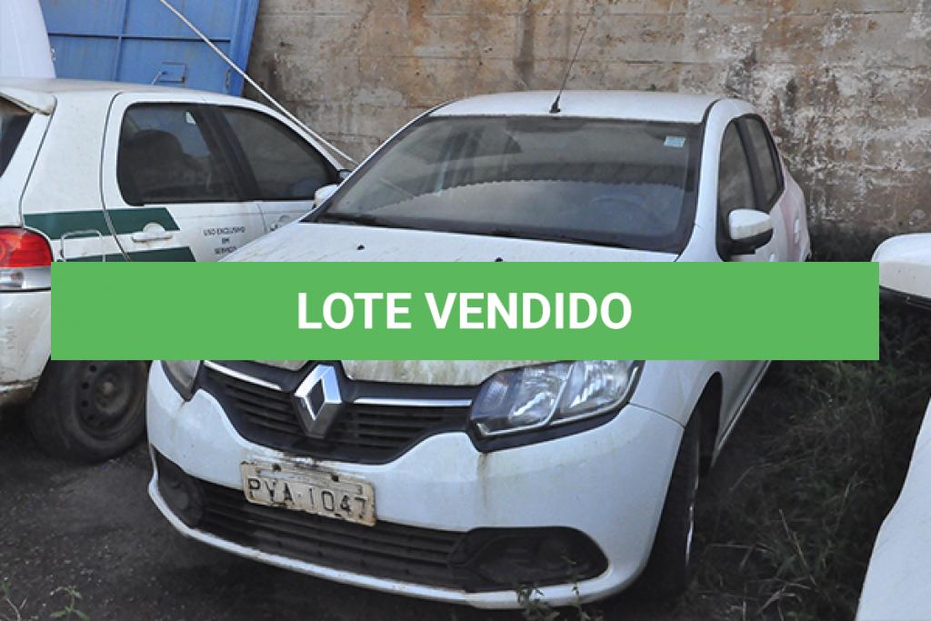 LOTE 008