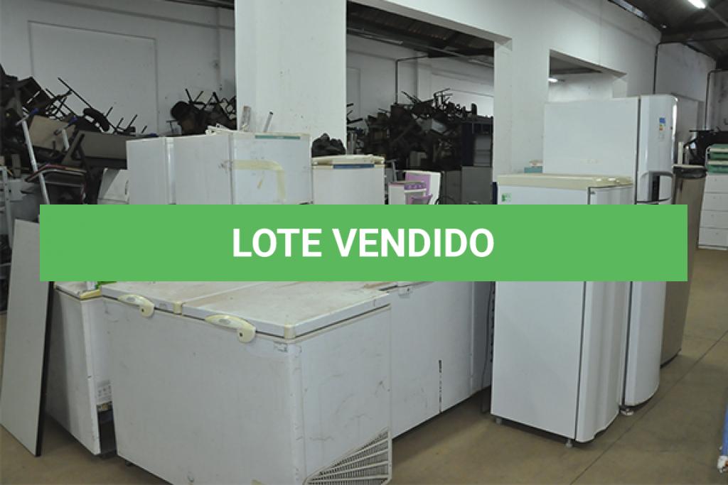 LOTE 014