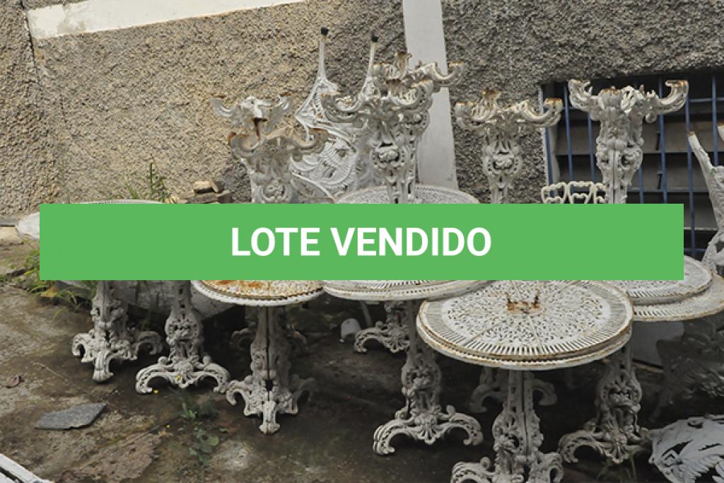 LOTE 004