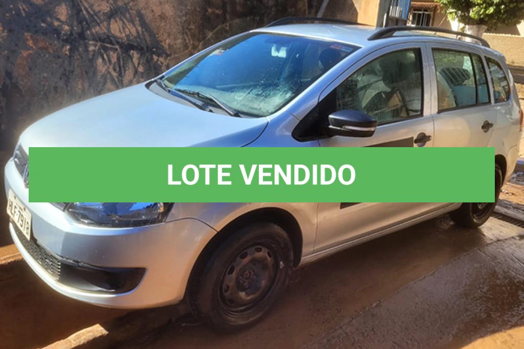 LOTE 005