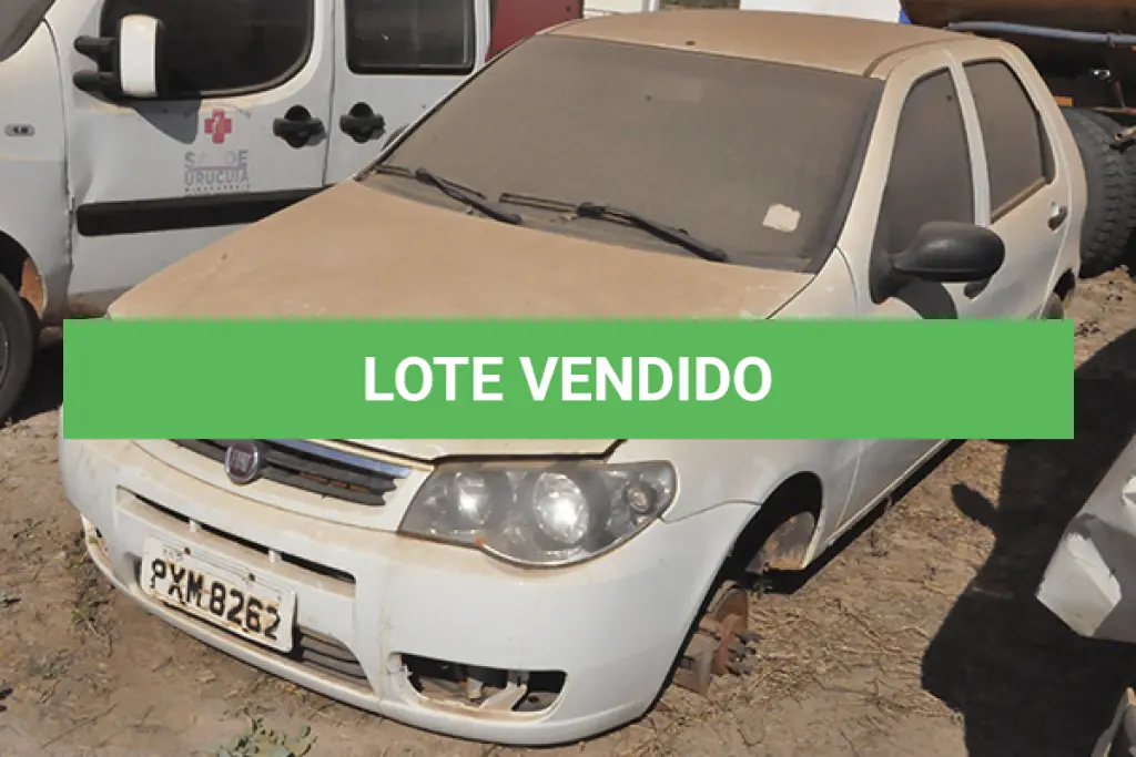 LOTE 004