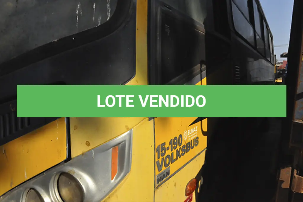 LOTE 023