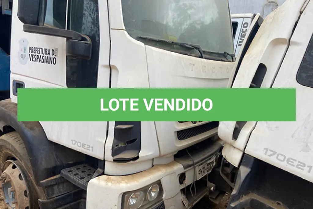 LOTE 017