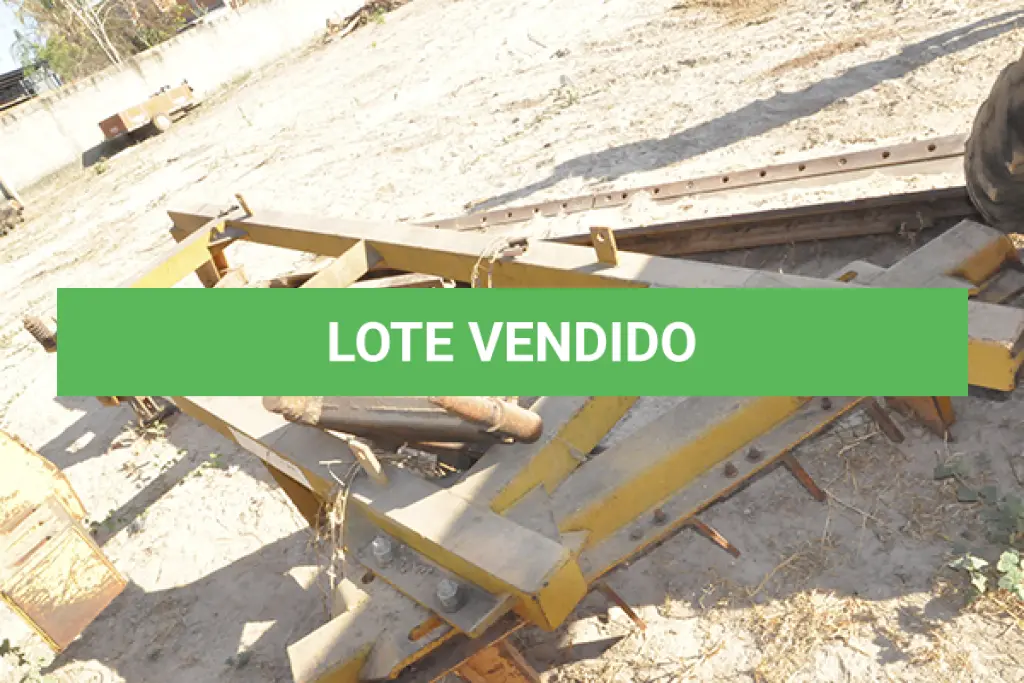 LOTE 045