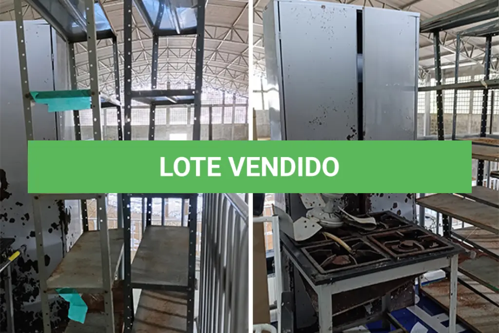 LOTE 015