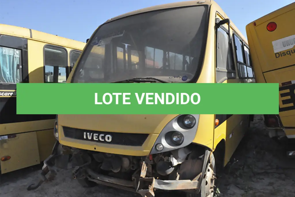 LOTE 036