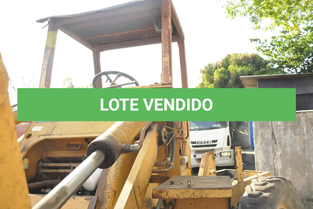 LOTE 022