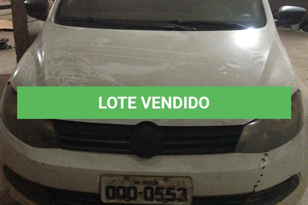 LOTE 008