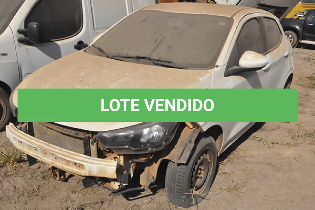 LOTE 006