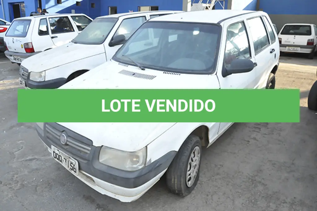 LOTE 002