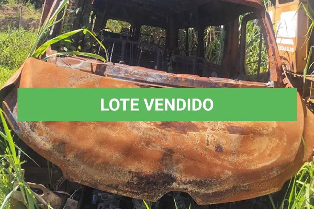 LOTE 013
