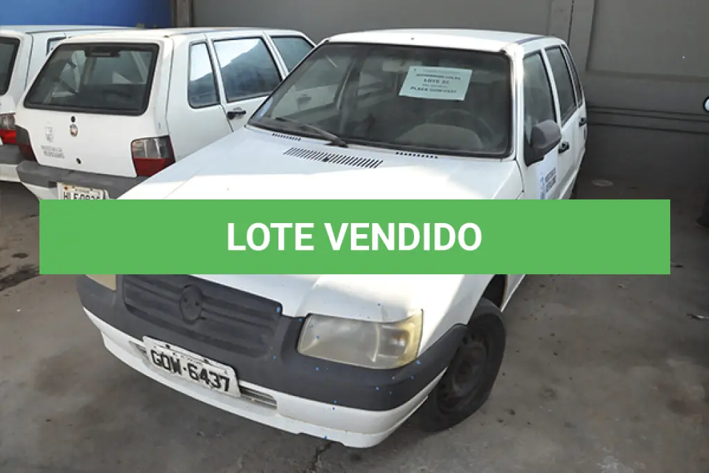 LOTE 008