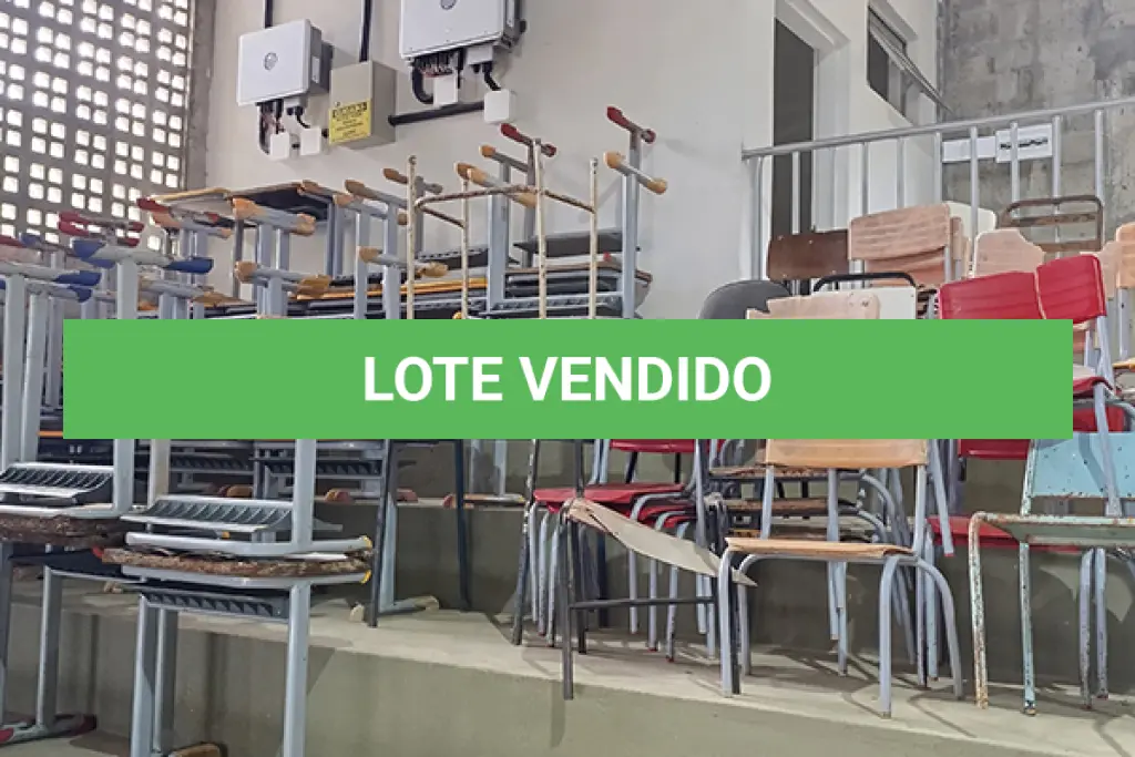 LOTE 014