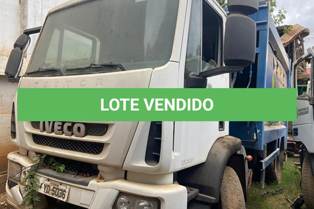 LOTE 015