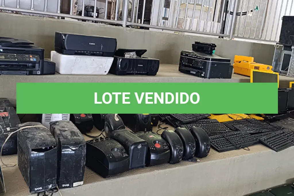 LOTE 013