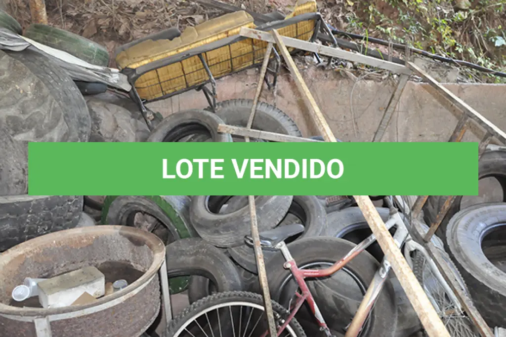 LOTE 012