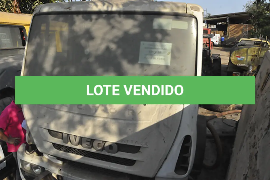 LOTE 019