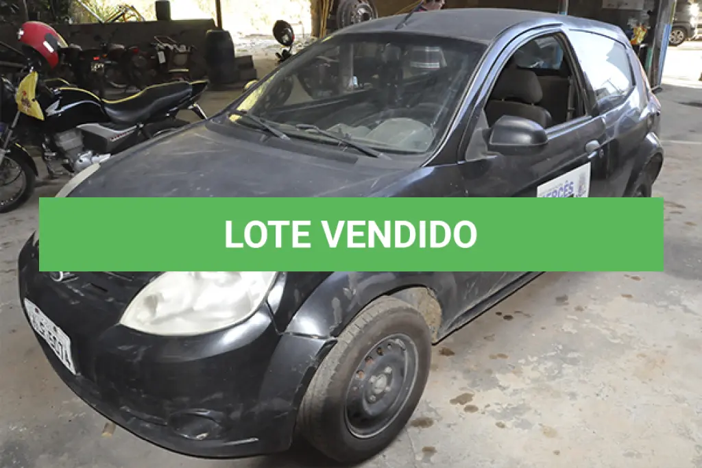 LOTE 004