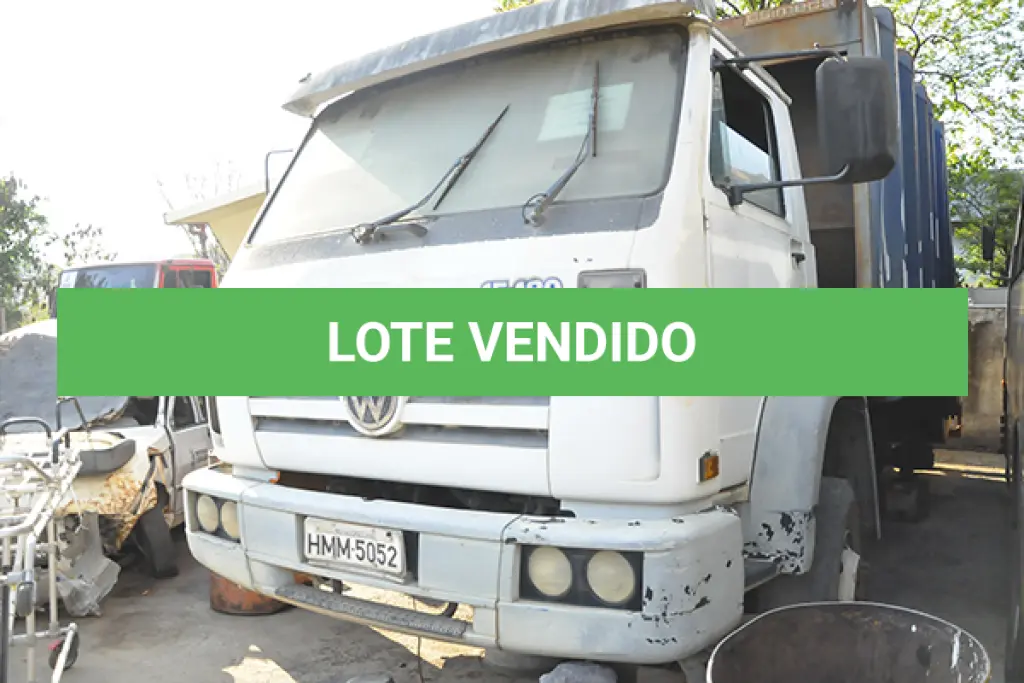 LOTE 018
