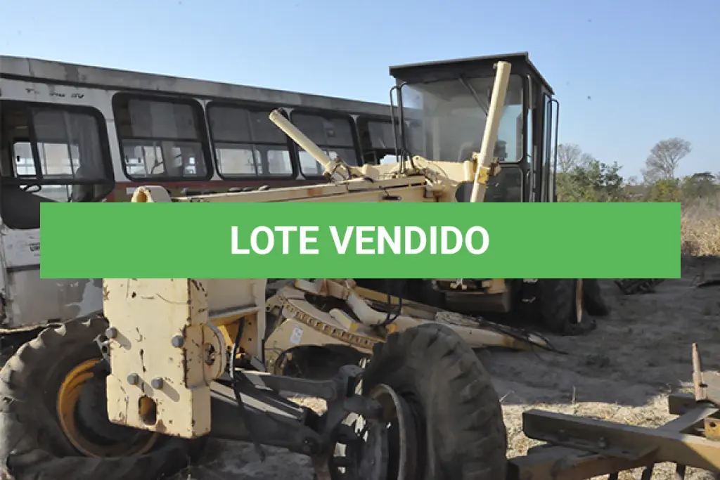 LOTE 043