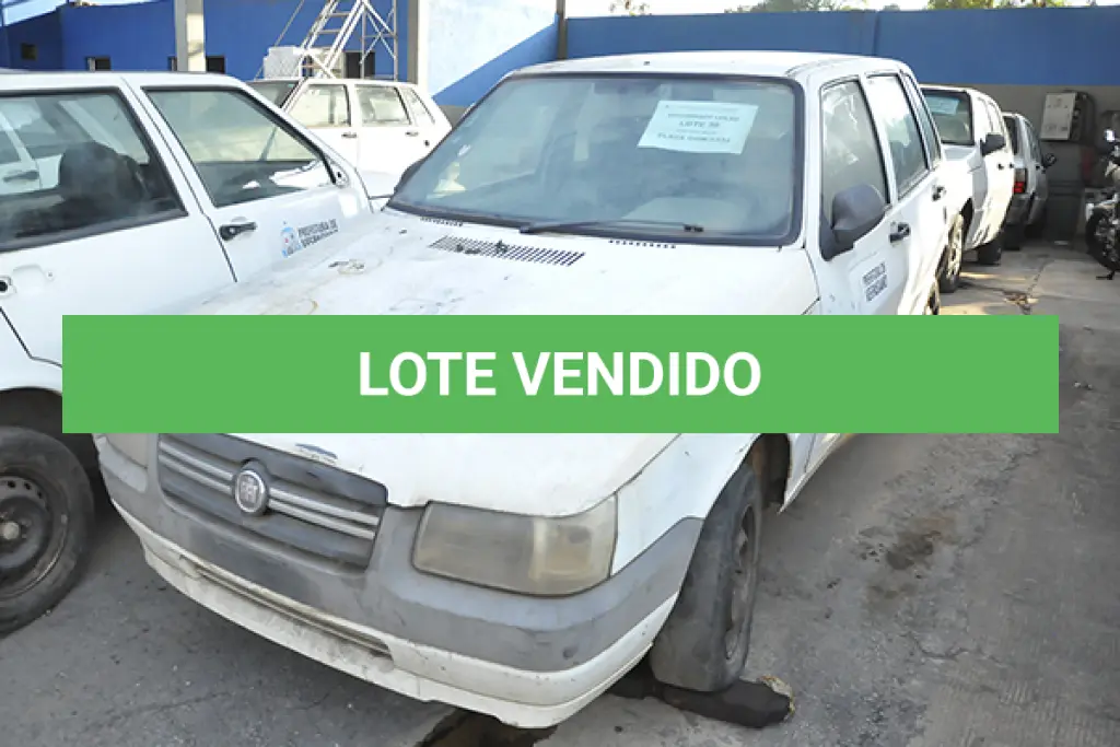 LOTE 004