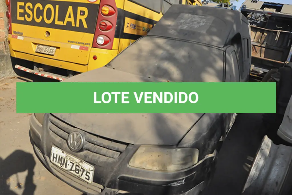 LOTE 011