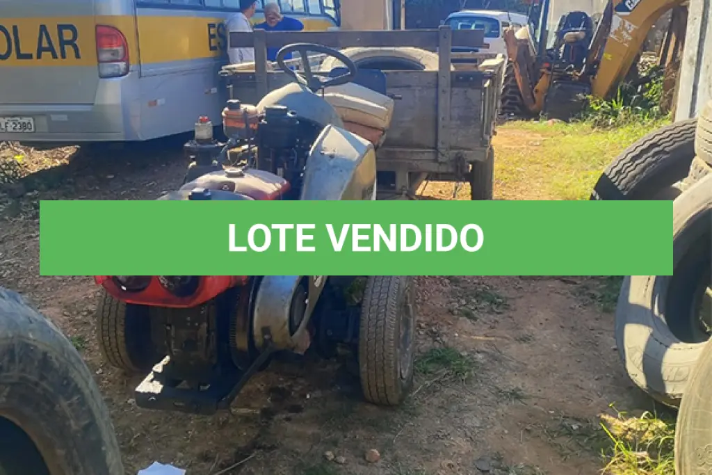 LOTE 014