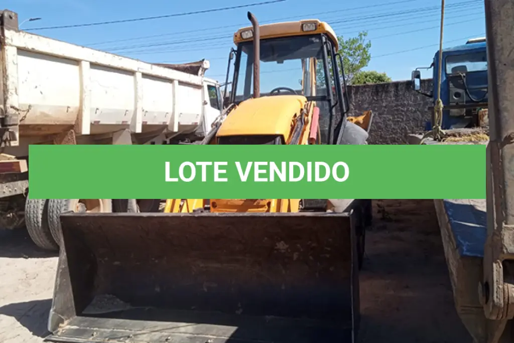 LOTE 051
