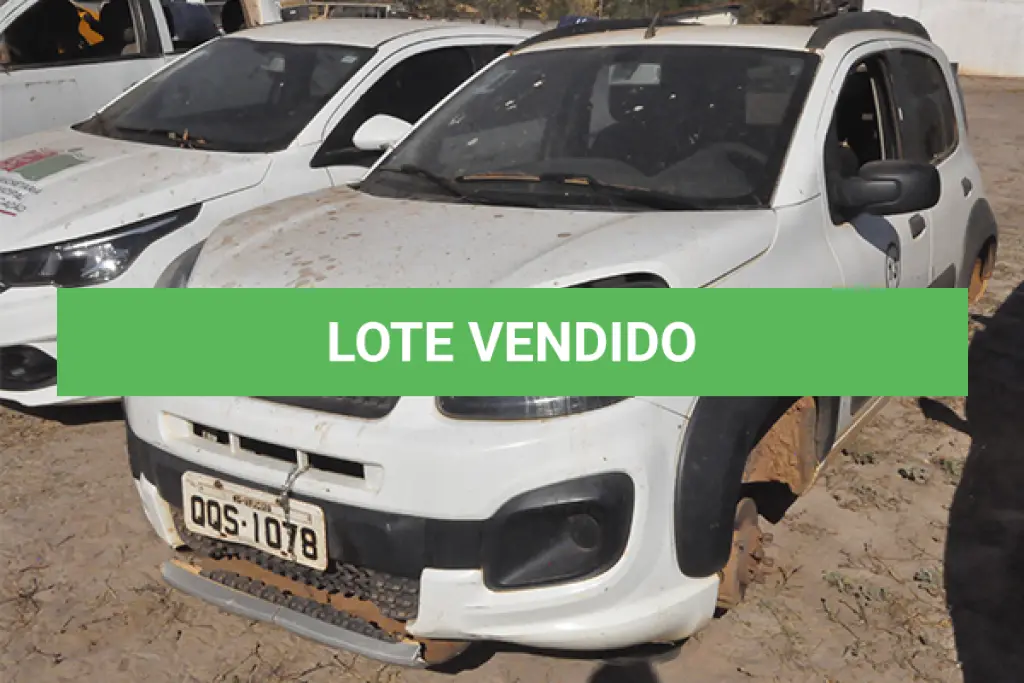LOTE 017