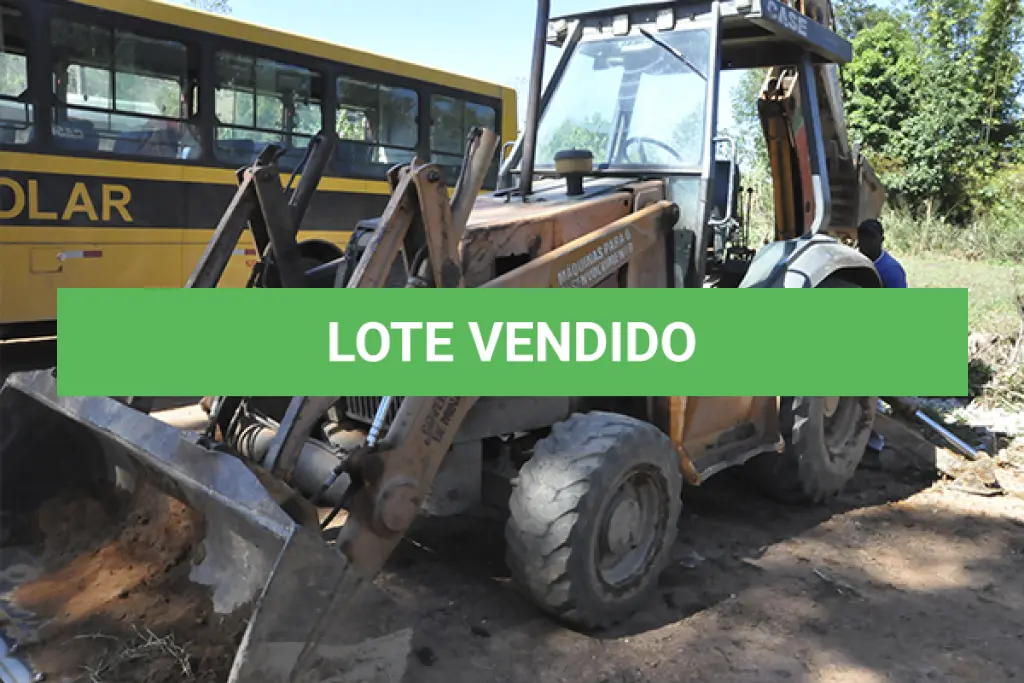 LOTE 010