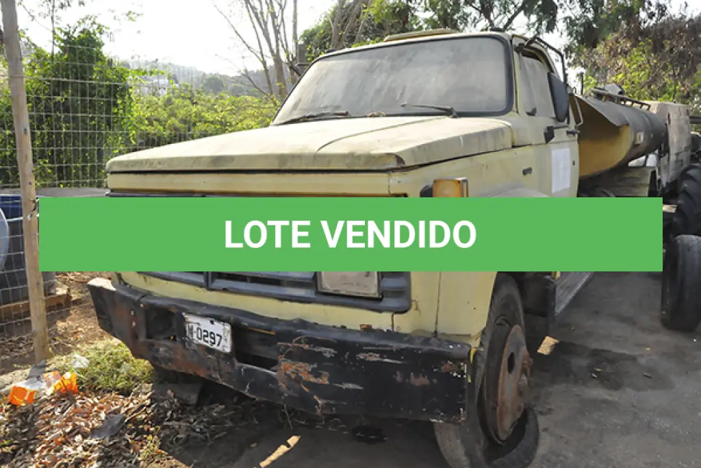 LOTE 020