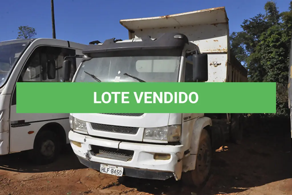 LOTE 009