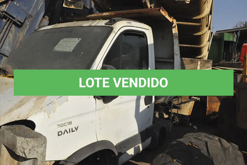 LOTE 021