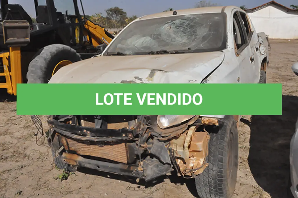 LOTE 028