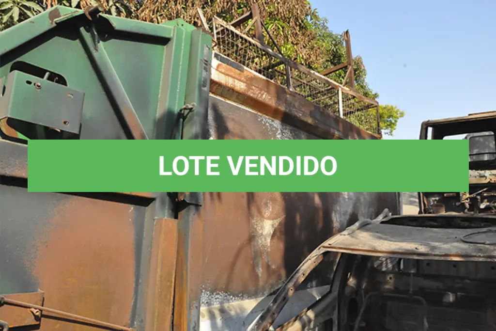 LOTE 025