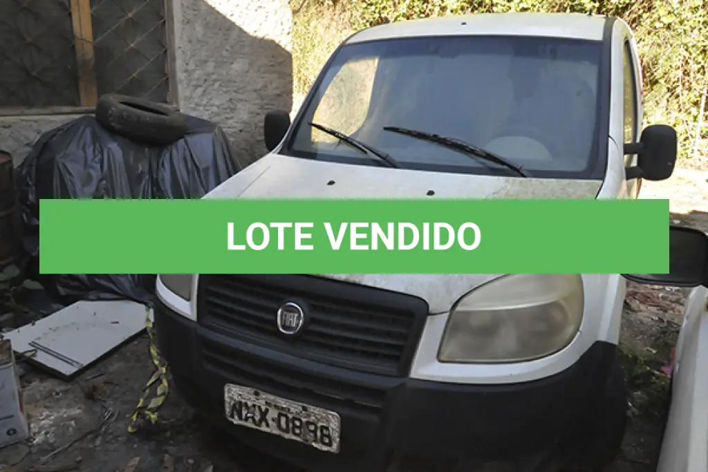 LOTE 006