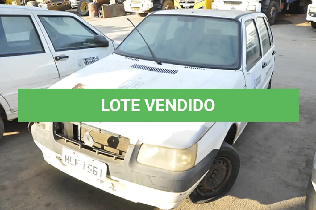 LOTE 003
