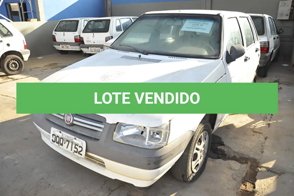 LOTE 006