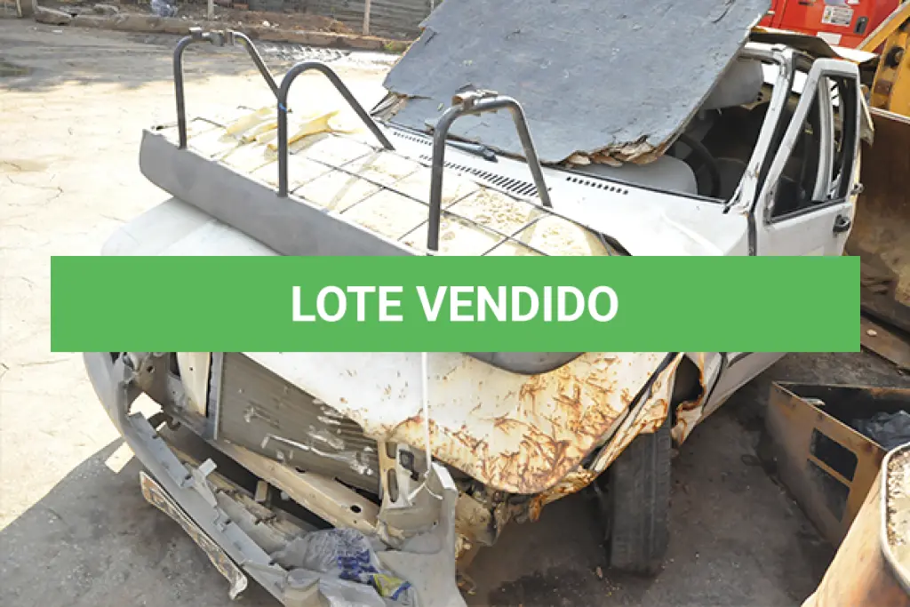LOTE 026
