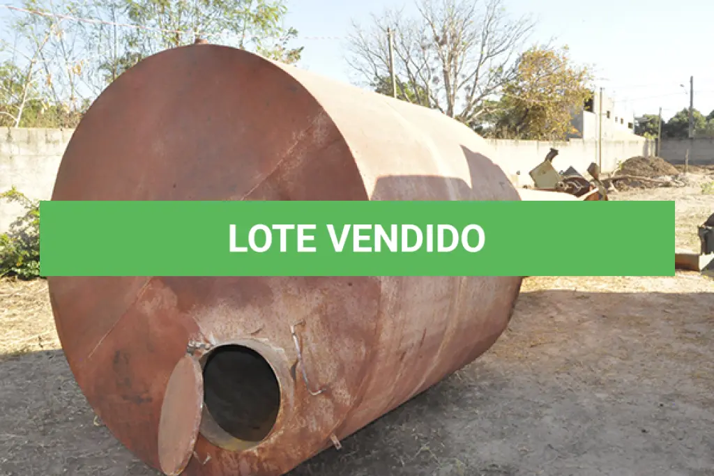 LOTE 047