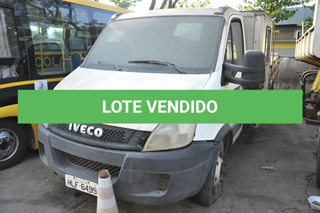 LOTE 012