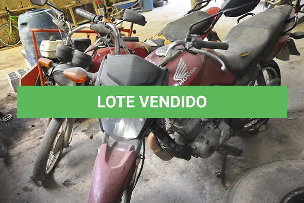 LOTE 002