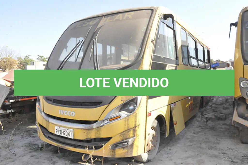 LOTE 037