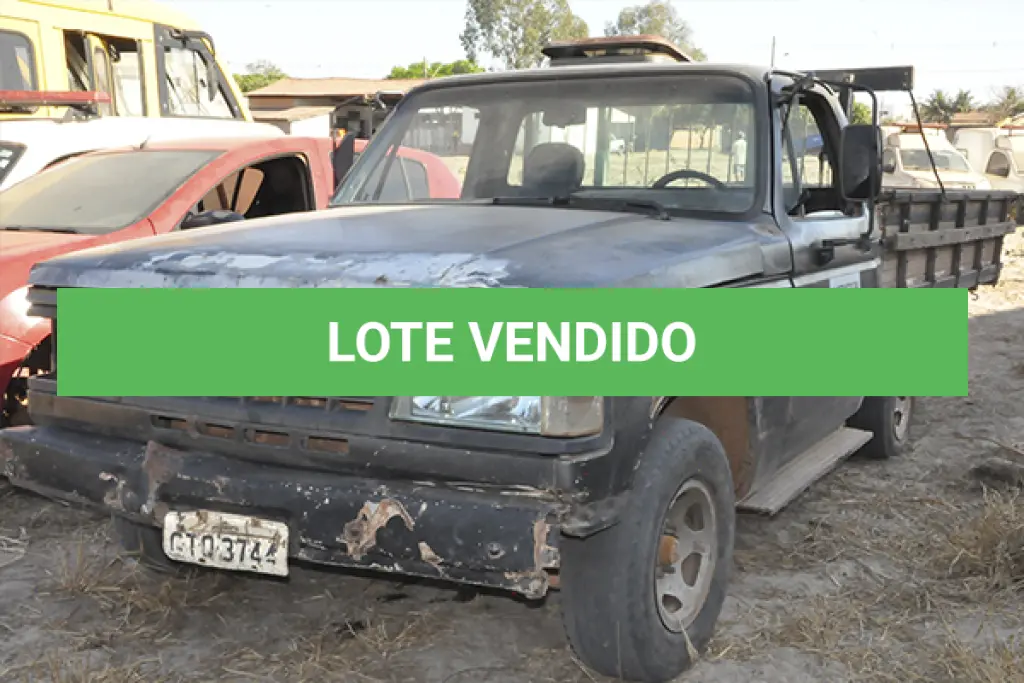 LOTE 030