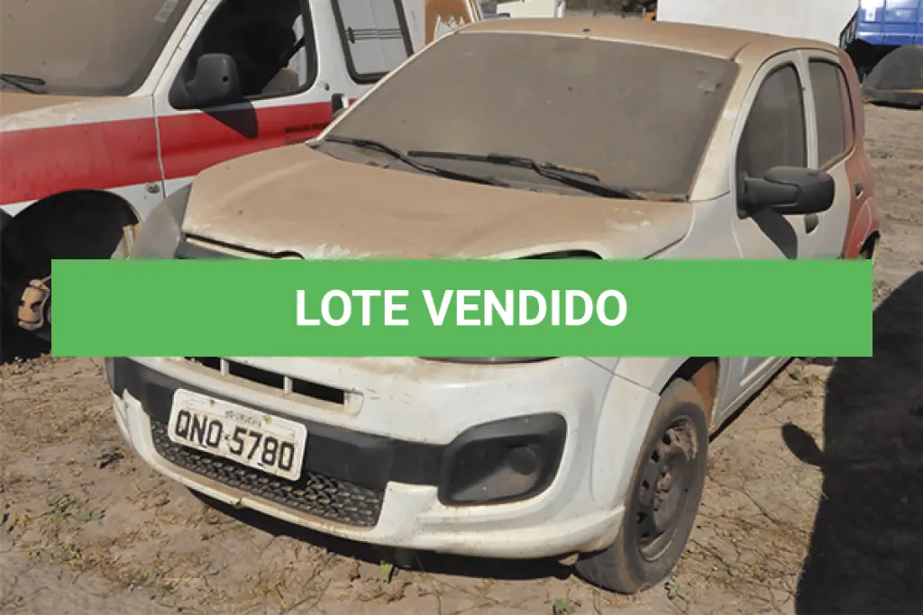 LOTE 003