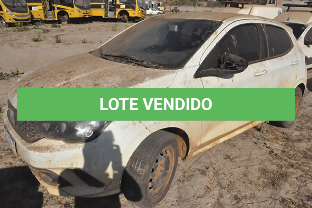LOTE 014