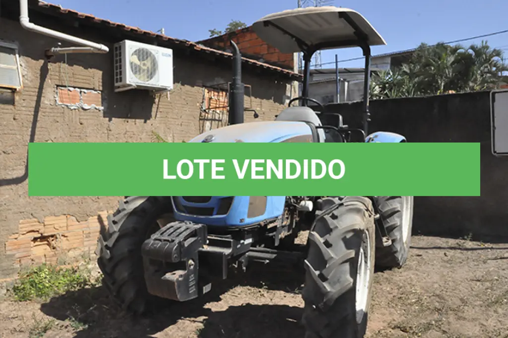 LOTE 041