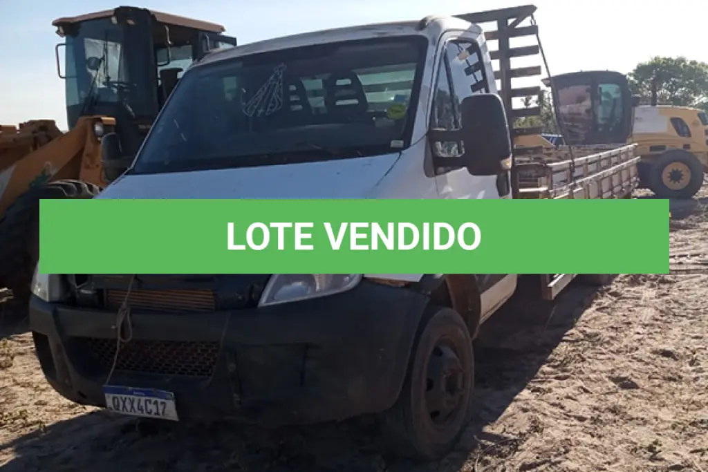 LOTE 049